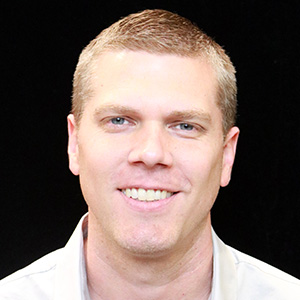 Brian Warwick, Class of '05